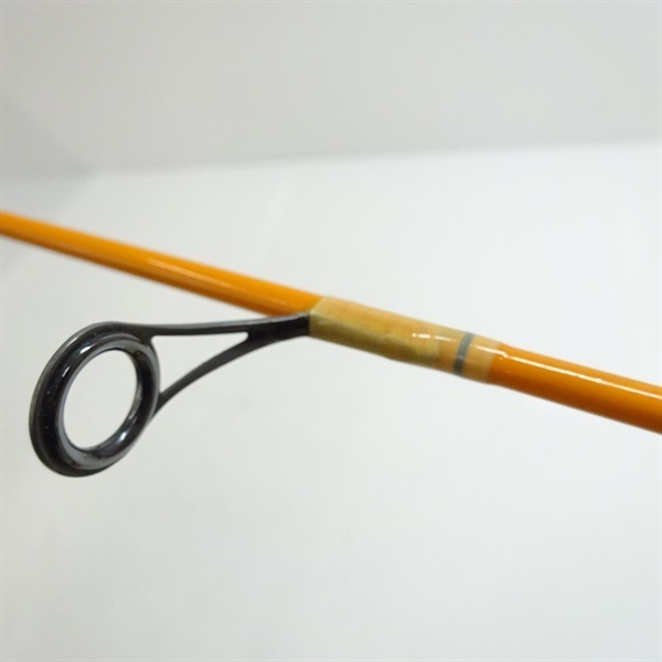 ファイナリスト６４ＸＵＬ